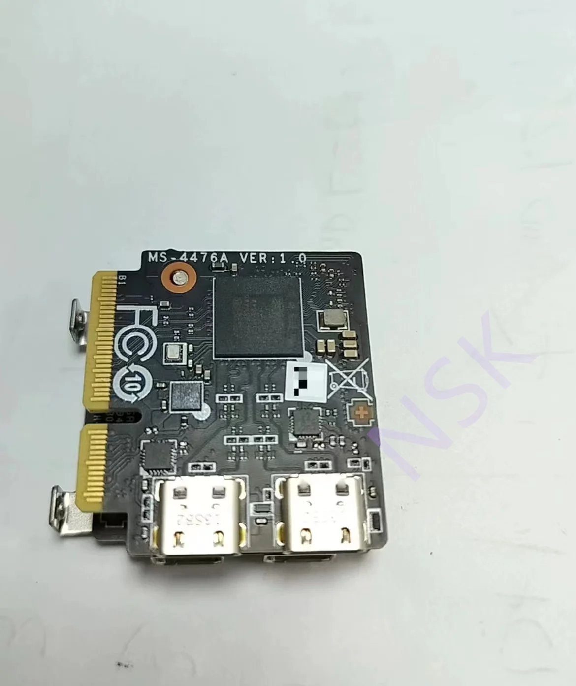 【yu Mi】 Saved the best for last? - MSI MEG Z590 Unify-X review with