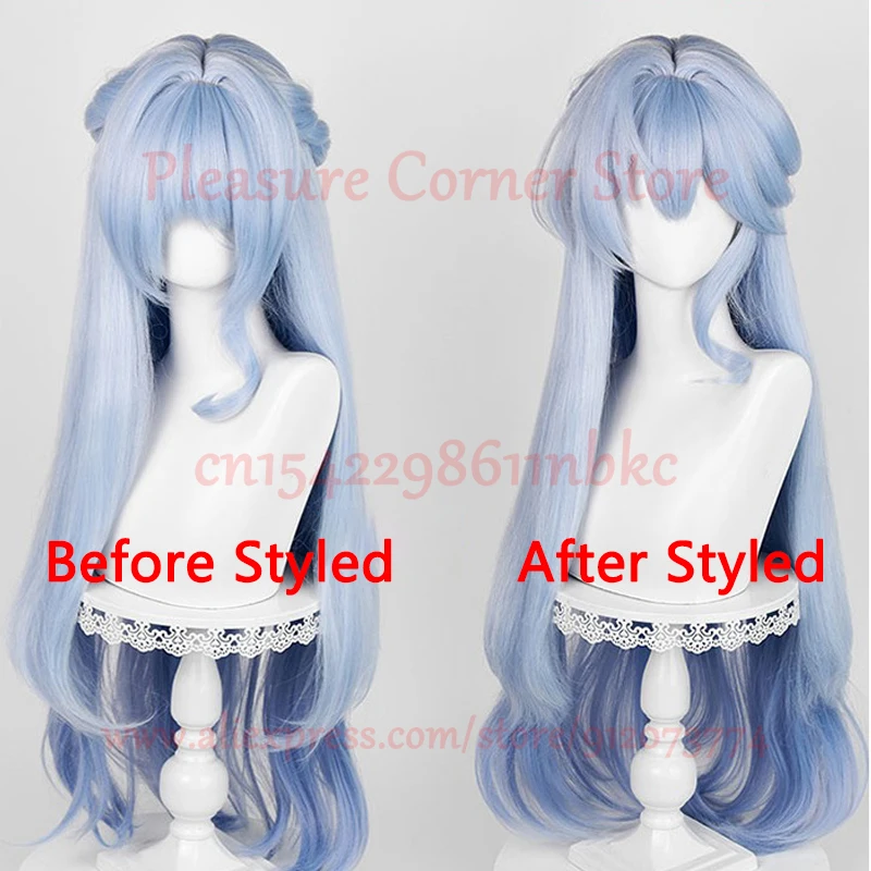 Honkai Ÿ  κ ڽ ,  Ķ ׶̼ , ڽ ,  ռ κ 