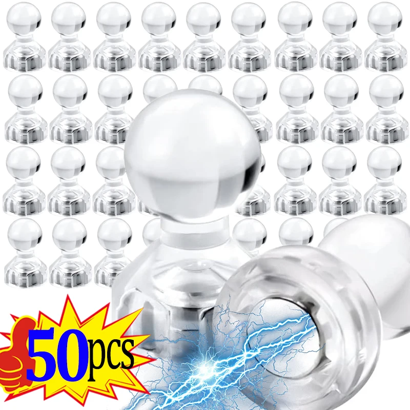 

Сильные магнитные кнопочные крючки, неодимовый магнит, булавка, магнит для фиксации карты, присоски, домашние крючки для хранения