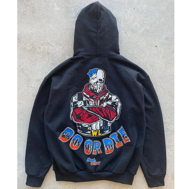 Image 19