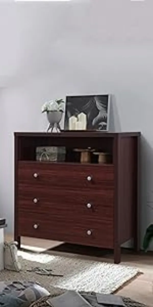 HI404DR MAHOGANY_6long