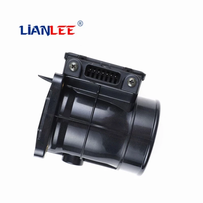 Дмрв паджеро 4. Дмрв паджеро 4