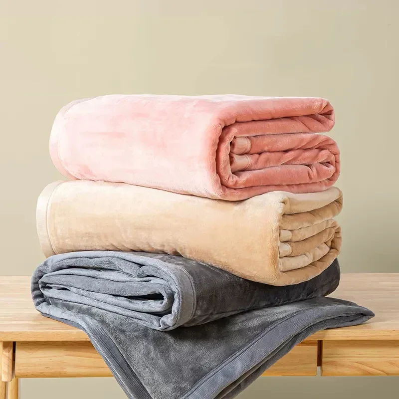 Anuel AA ���� ���, ħ�� ���� ���� ħ�뺸, �ִϸ��̼� ħ�뺸, ���� �� ������, ���� ���̺� ǫ���ϰ� �ε巯�� ����