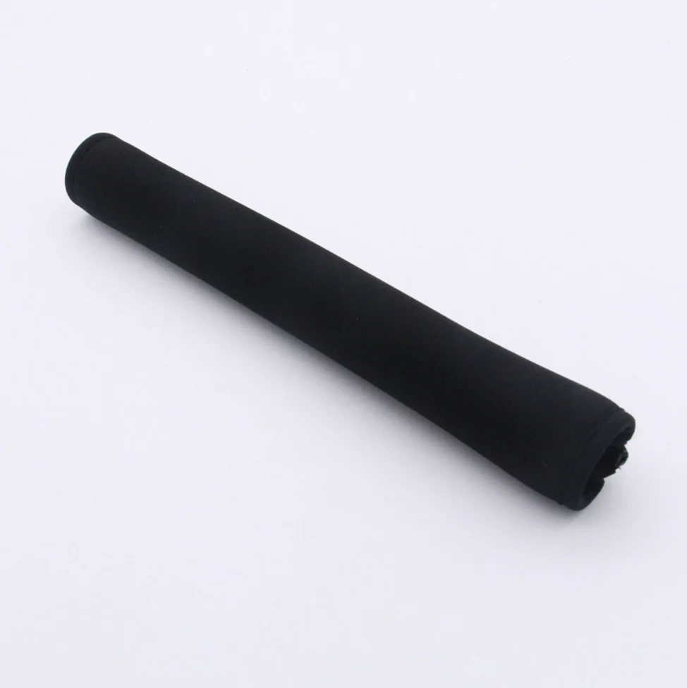 Replacement Headband Cover For Audio Technica ATH-M50X ATH-M30X ATH-M40X Head Band Headphones Protective Headband Case