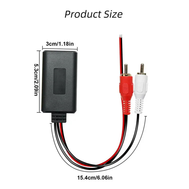     , Rca Aux  ̺,   ,  Z89 