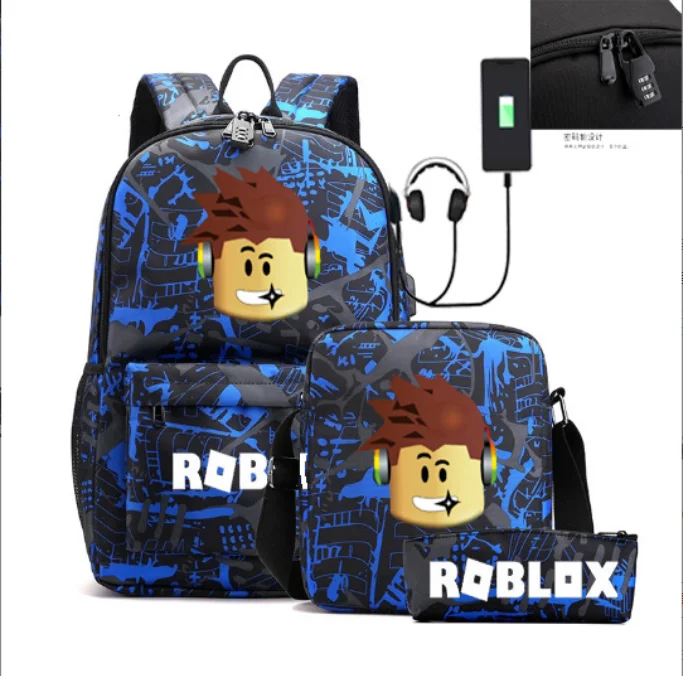 PEGUE AGORA *4 CABELOS GRÁTIS* 16 ITENS GRÁTIS! ROBLOX (2023