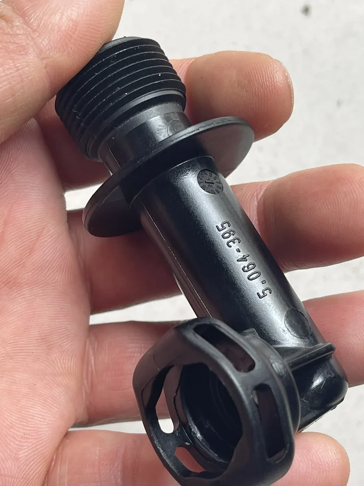 ケルヒャーK2-K3用高圧洗浄機,車用,アクセサリー,輸入,オリジナル,1個