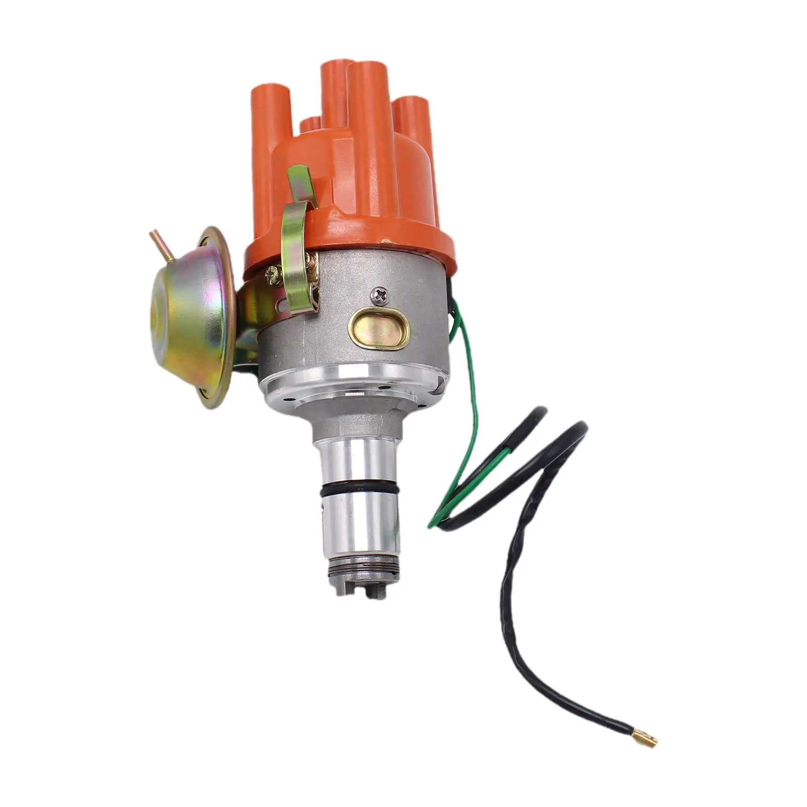 Ignition Distributor for VW Beetle 1961-1979 Camper T2 Bay 1968-1979