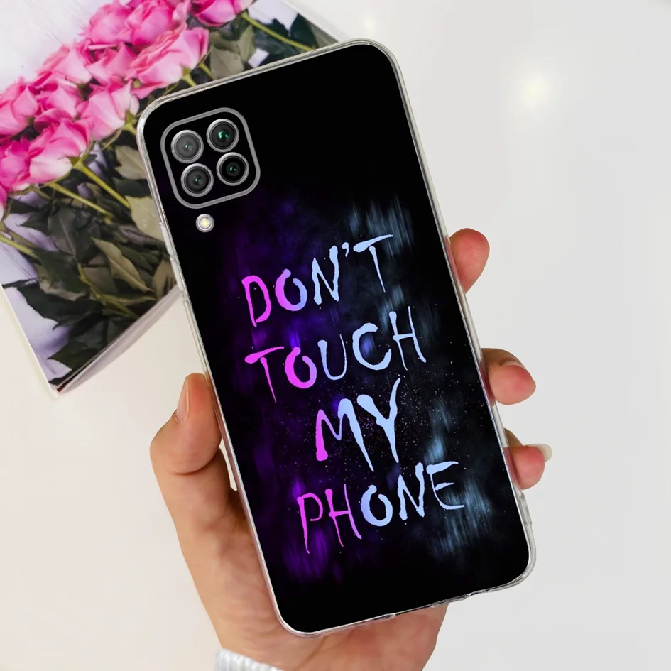 S413ec285b02241a38e8ae8ac0ea12087H.jpg