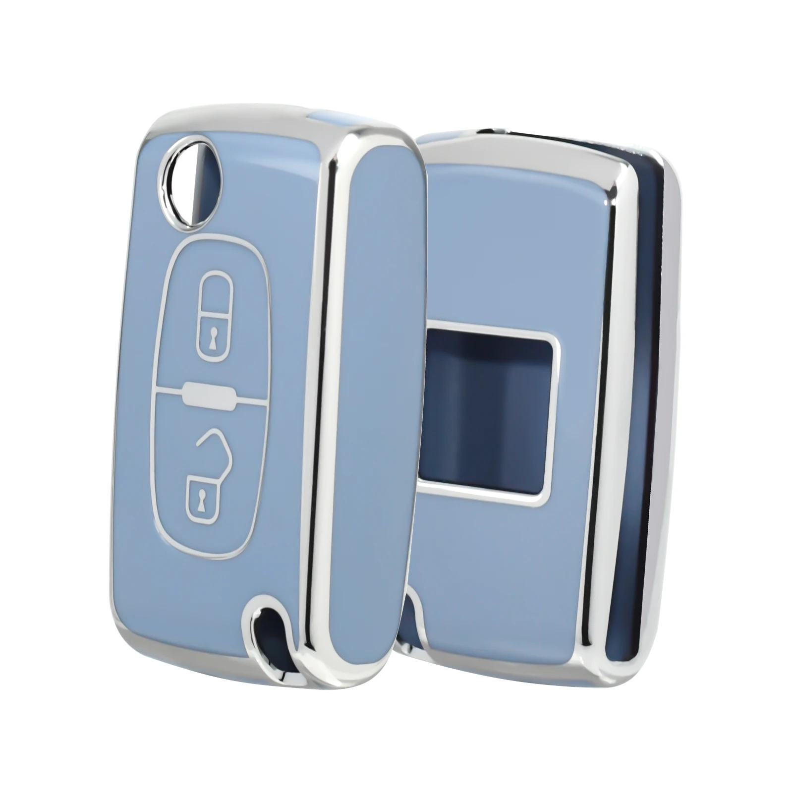 TPUCarRemoteKeyCaseCoverForPeugeotCarKey107207307308407607.jpg