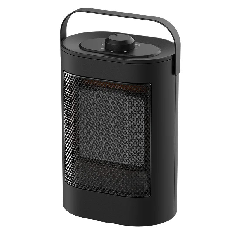 220v/110v Handy Electric Heater 2022 Oem Portable Space Heater Quick  Heating Mini Household Fan Calentador Remote Warmer Machine - Electric  Heaters - AliExpress