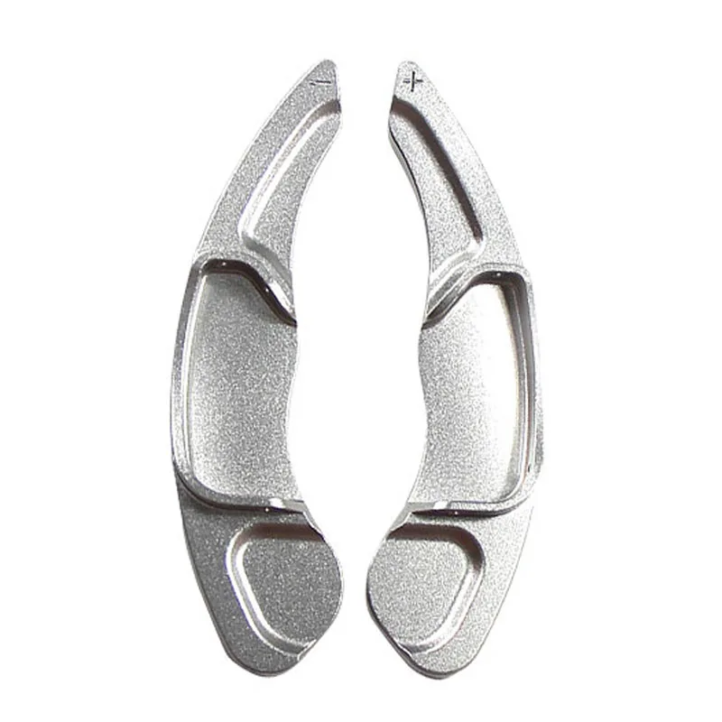 For Lincoln MKZ MKX MKS Rust-proof Aluminium Alloy Steering Wheel