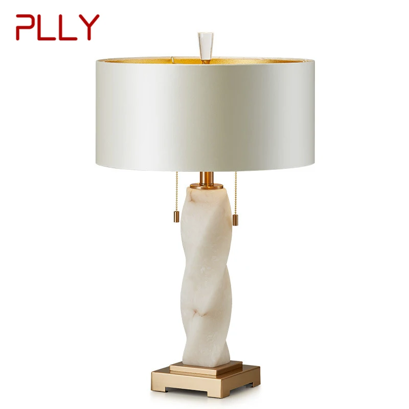 

Современная деталь PLLY в скандинавском стиле, модная гостиная, спальня, необычное оформление, настольное оформление