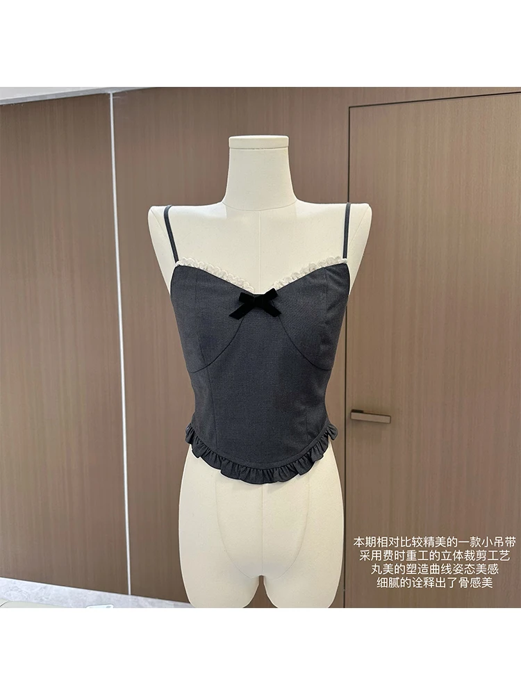 ������ ȸ�� ����� ������ ��Ʈ, 90 ��� ������ Y2k ��Ƽ�� ������ ��Ÿ��, ���� V�� ��Ʈ ���� ������, 2000 ��� �Ƿ�