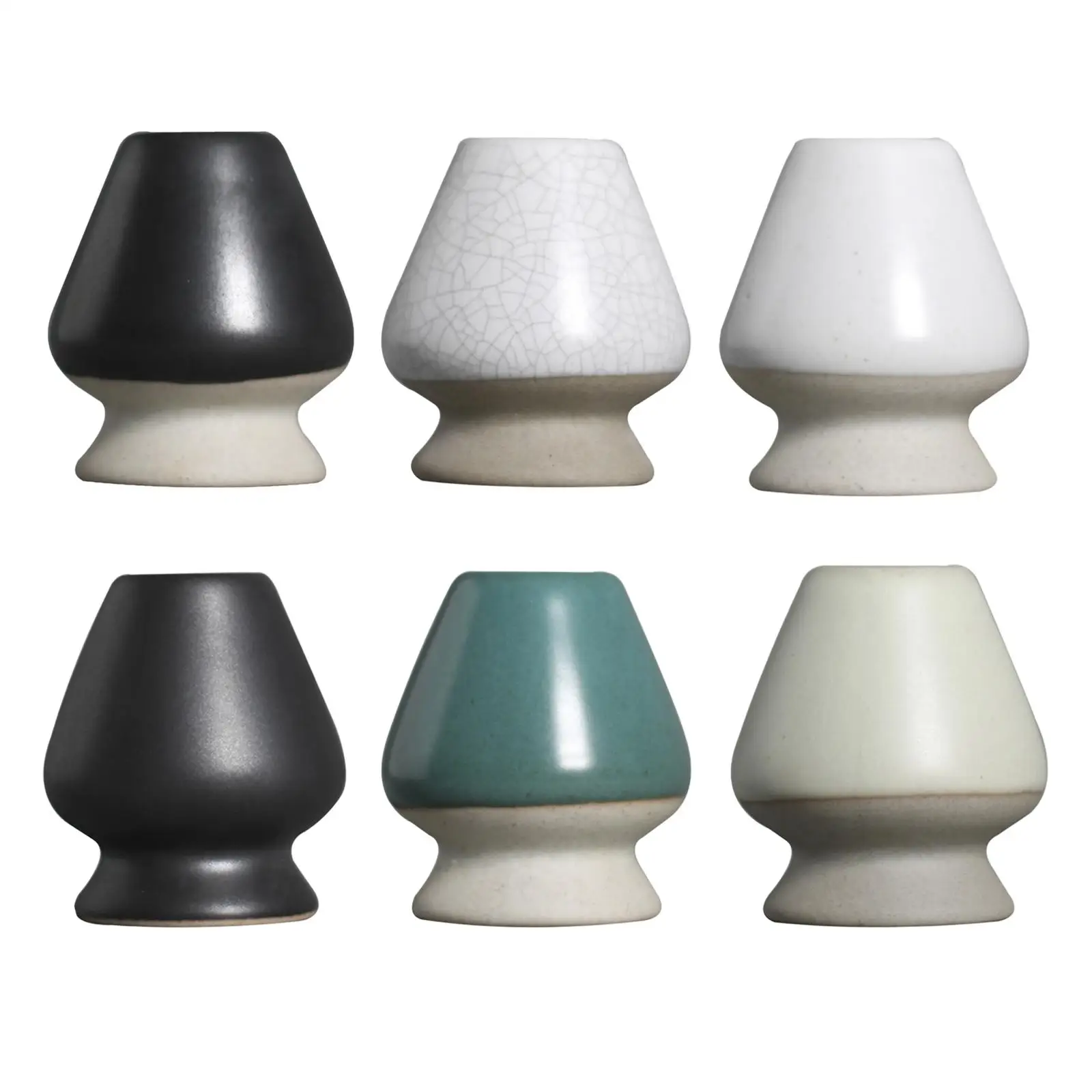 Porta Frusta Matcha Porta Contenitore Per Frusta Matcha Ciotola Matcha Per Principianti