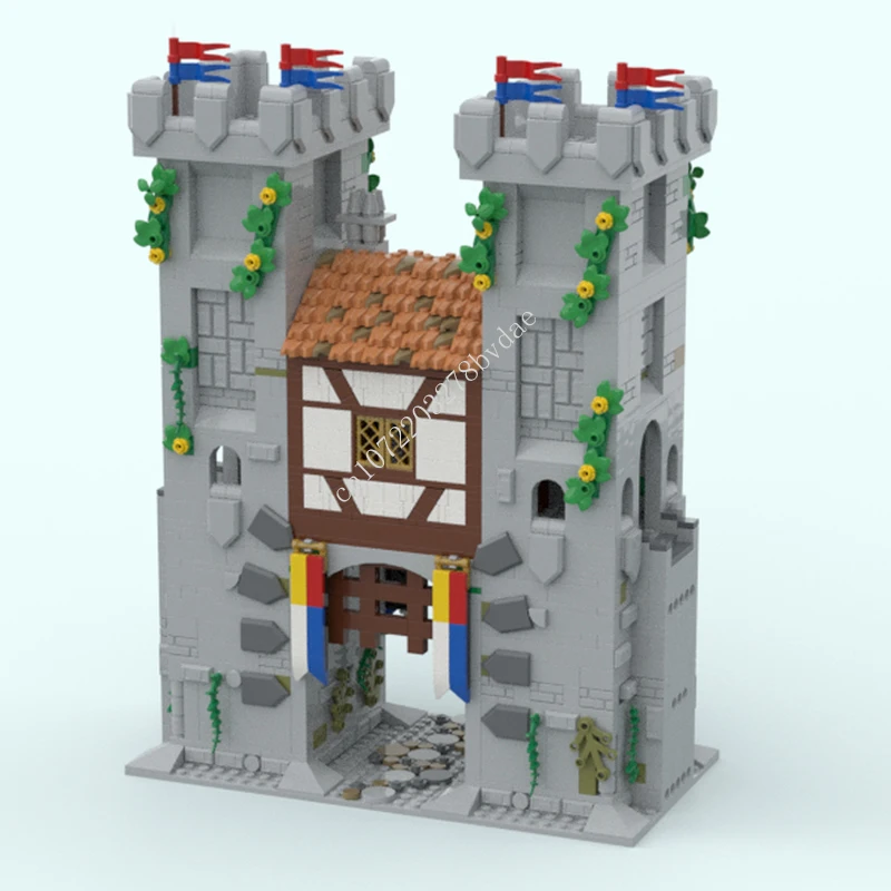 1025865_2