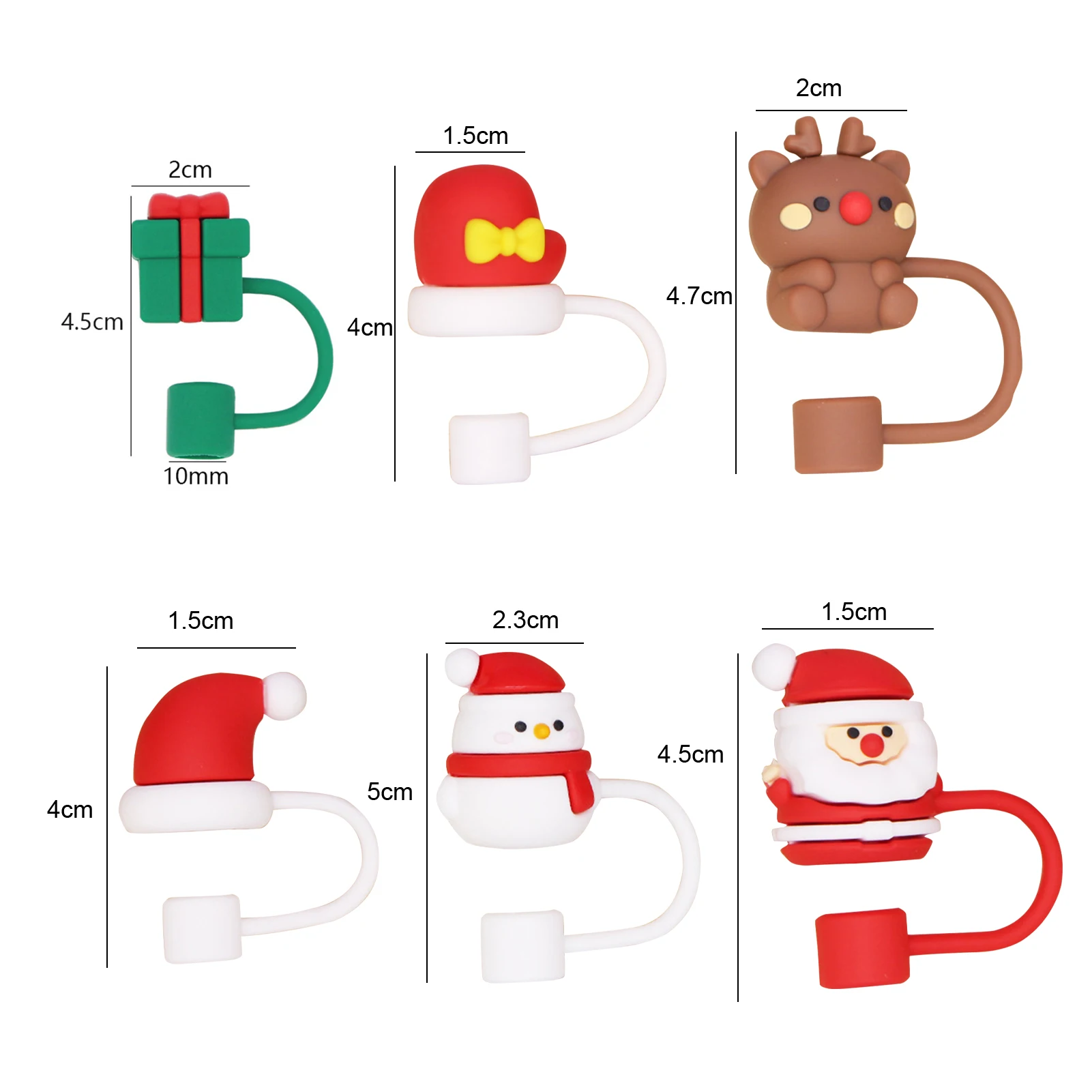 https://ae01.alicdn.com/kf/S413f3685336e4a2190cfbe65fd39ad6fx/10mm-Christmas-Straw-Cover-Cap-Dust-Proof-Reusable-Straw-Tips-Lids-for-Stanley-Cup-Straw-Topper.jpg