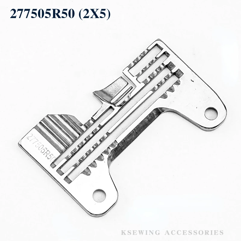 30%OFF】 shihara PLATE RING 5.0 5.5号 リング - www