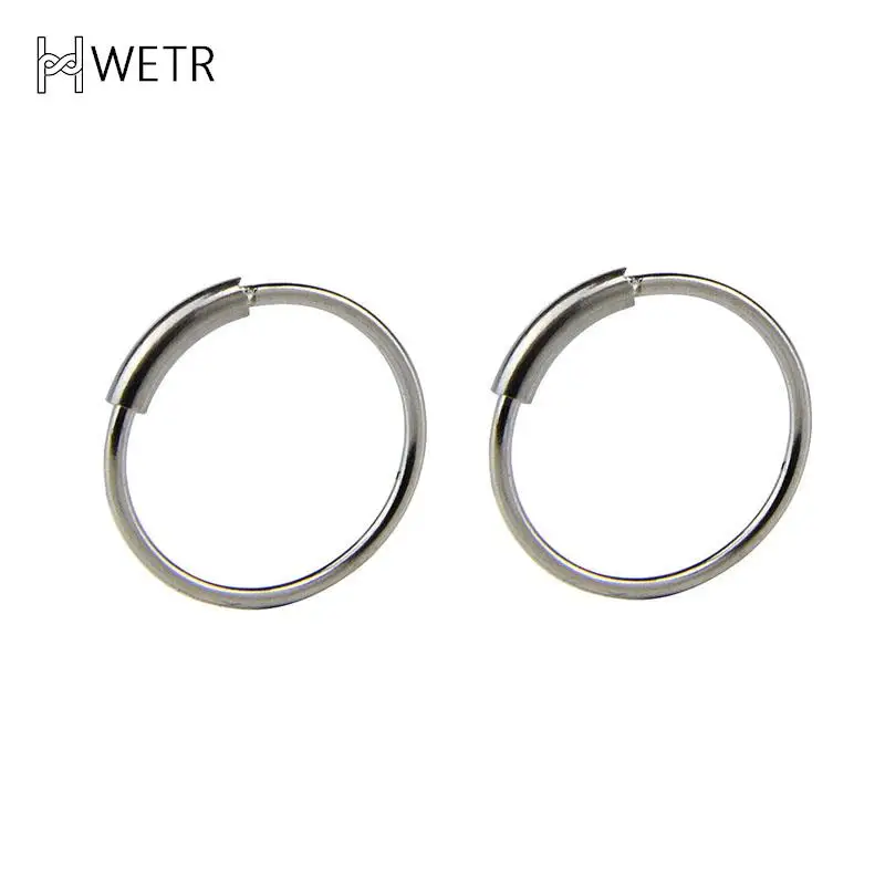 Nose Rings Piercing Jewelry Nose Studs Body Piercing Earrings Ear Piercing Jewelry Ear Studs Metal Jewelry Hoop Earrings Body Piercing Jewelry Body Jewelry 8/16/21Pcs/set Surgical Steel Nose Hoop Nostril Earring Ear Lip Piercing Crystal Nose Pin Ring