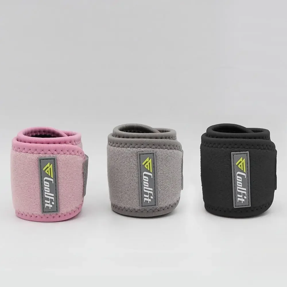 Unisex Wrist Guard Band Brace Support Carpal Tunnel Sprains Strain Gym Strap Sports Pain Relief Wrap Bandage Protective Gear wrist brace wrist guard wrist support band wrist straps wrist support elastic bandage support