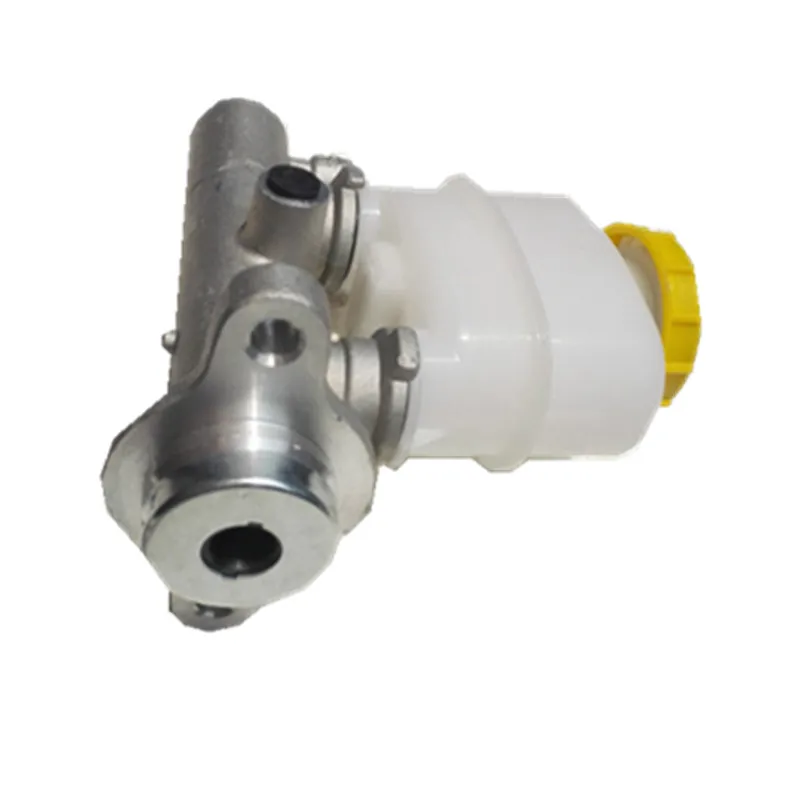 Brake Master Cylinder Kit For Nissan Pick Up D22 1998-2014