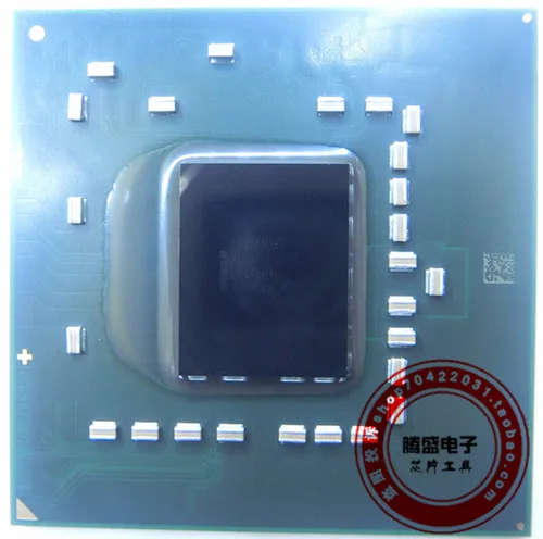 

LE82GL960[35] LE82GM965 LE82PM965 20.