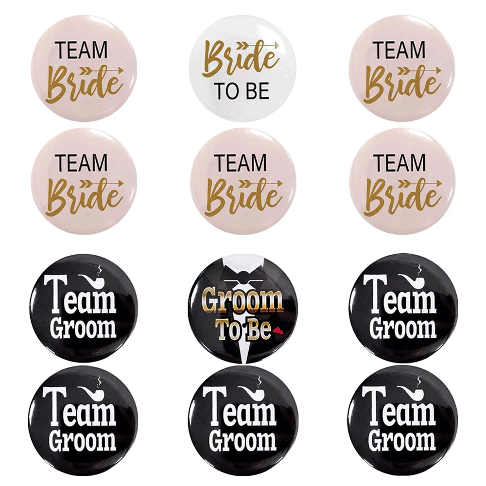 12pcs