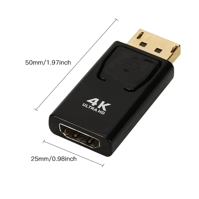 4K ÷ Ʈ-HD ȣȯ  - DP-HD ȣȯ   HD ̺(PC TV Ʈ Ϳ)