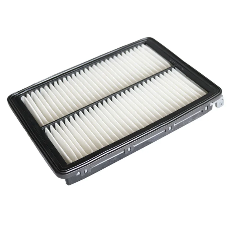 Air Filter Suit For Hyundai Tucson 1.7 2.0 2015-/KIA Sportage 1.7 2.0 2015-NO 28113-D3100 air filters