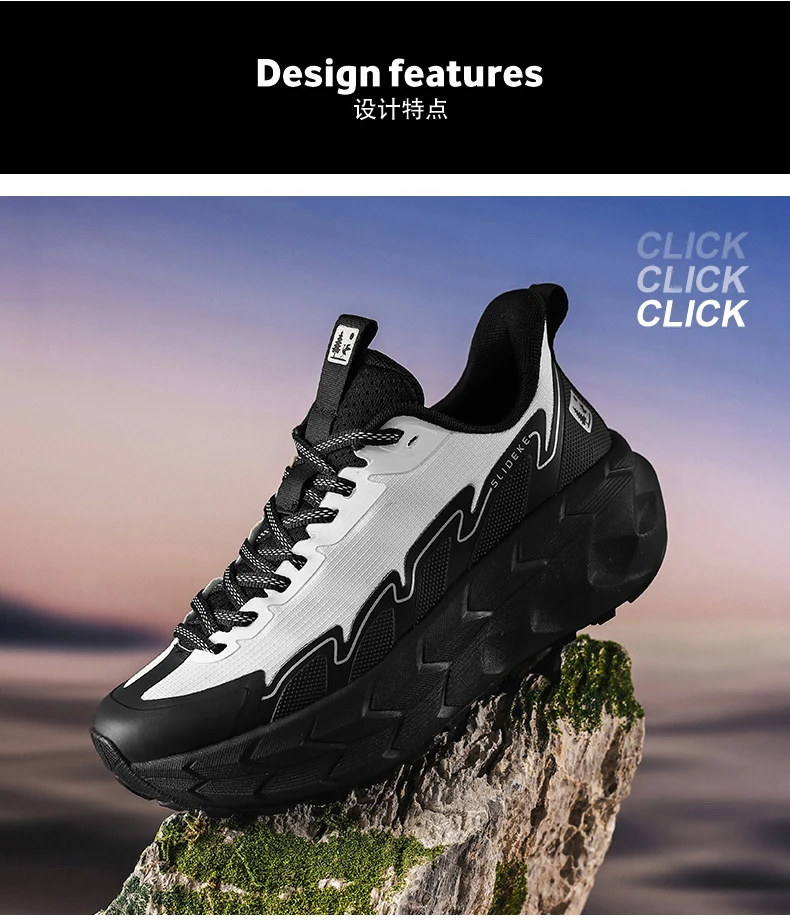 S413f78faac6e4f38b1c1a44eb8602b0bC