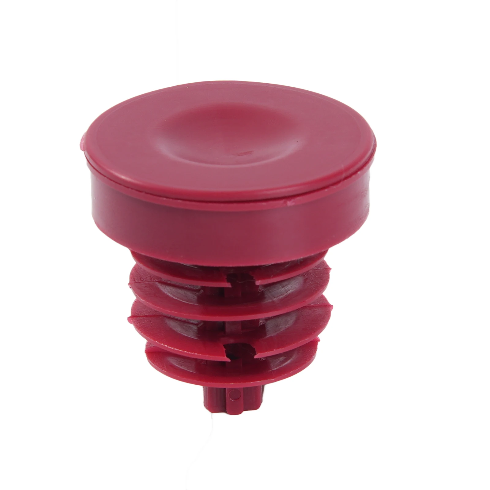 1 Pcs Car Power Steering Pump Bottle Reservoir Cap For Honda Accord Civic CRV Del Sol Element Odyssey Pilot Prelude 53697-SB3-952 power steering reservoir cap