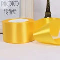 Golden Yellow