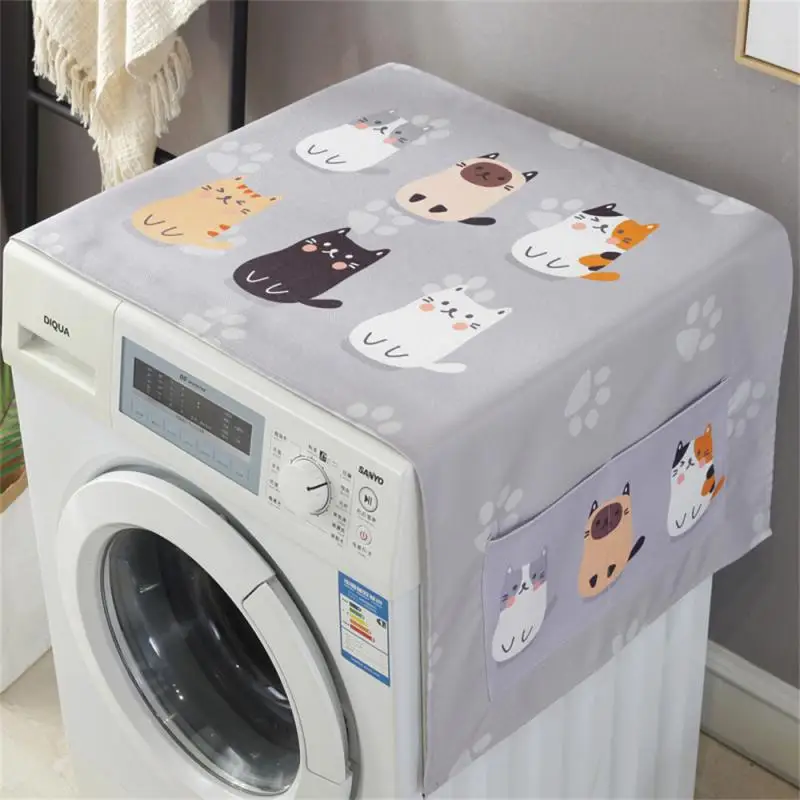 Slide image e8b35e2975fe4e0ab5bc61dad57e6d8e
