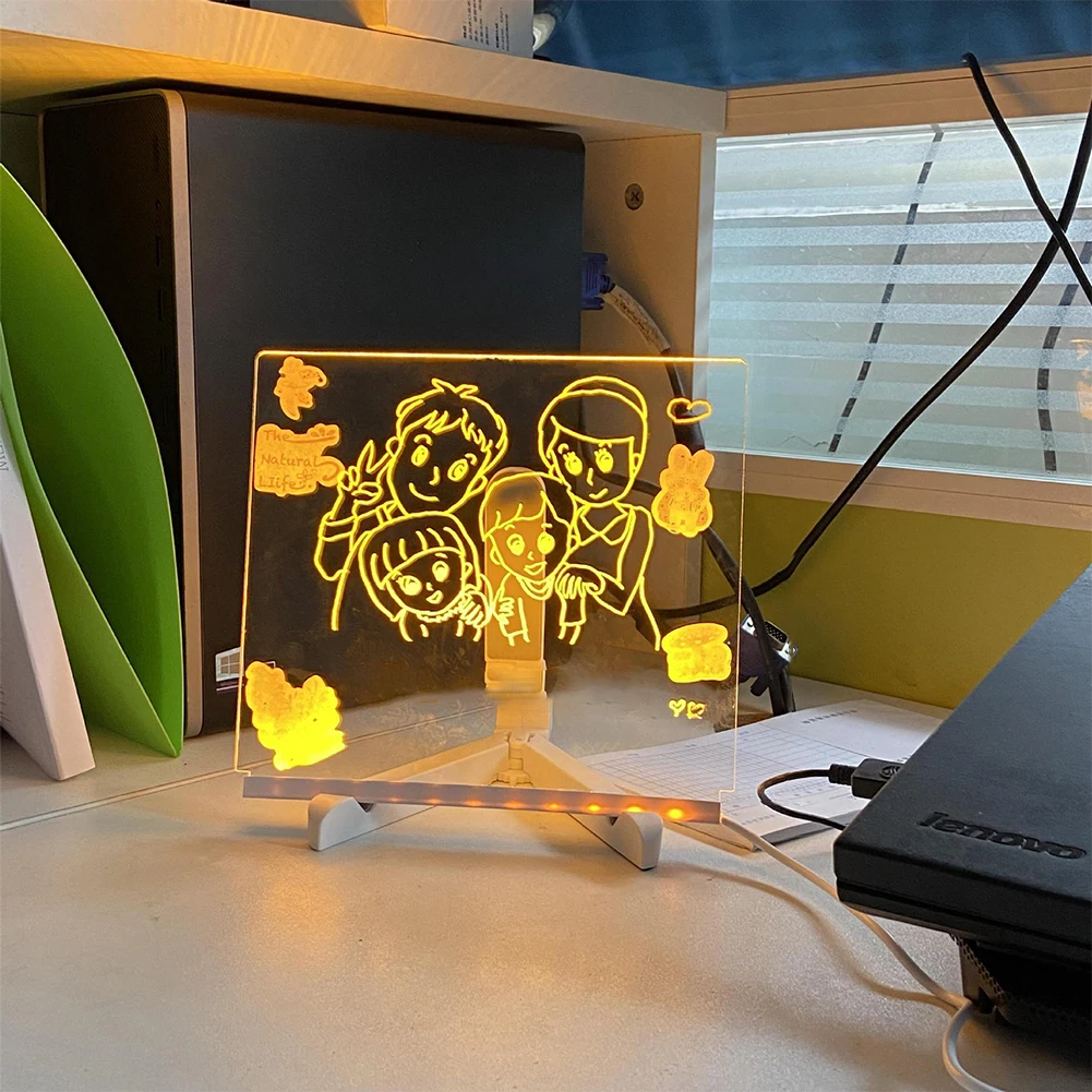 USB LED ߰  ũ ޽ ޸  , ĵ ,   ִ   , ħ ߰ , ũ 