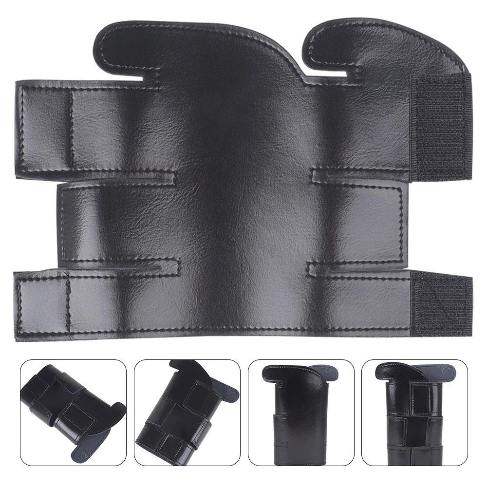 

Trumpet Valve Protector Musical Instrument Case Nursing Accessories for