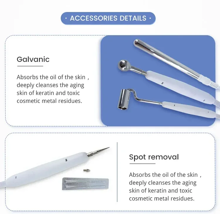 10-in-1 Advanced Facial Machine with Diamond Microdermabrasion & Ultrasonic Skin Scrubber 3 <h2 data-section-id="36yc70" data-start="4616" data-end="4675">Next-Level Skin Treatment System for High-End Clinics</h2> <p data-start="4677" data-end="4929">The <strong data-start="4681" data-end="4716">10-in-1 Advanced Facial Machine</strong> builds upon the standard multifunction platform by integrating <strong data-start="4780" data-end="4809">diamond microdermabrasion</strong> and <strong data-start="4814" data-end="4853">ultrasonic skin scrubber technology</strong>, delivering a <strong data-start="4868" data-end="4928">more intensive exfoliation and deep-cleansing experience</strong>.</p> <p data-start="4931" data-end="5042">This upgraded system is designed for clinics aiming to provide <strong data-start="4994" data-end="5041">premium, results-driven skincare treatments</strong>.</p> 10-in-1 Advanced Facial Machine with Diamond Microdermabrasion & Ultrasonic Skin Scrubber