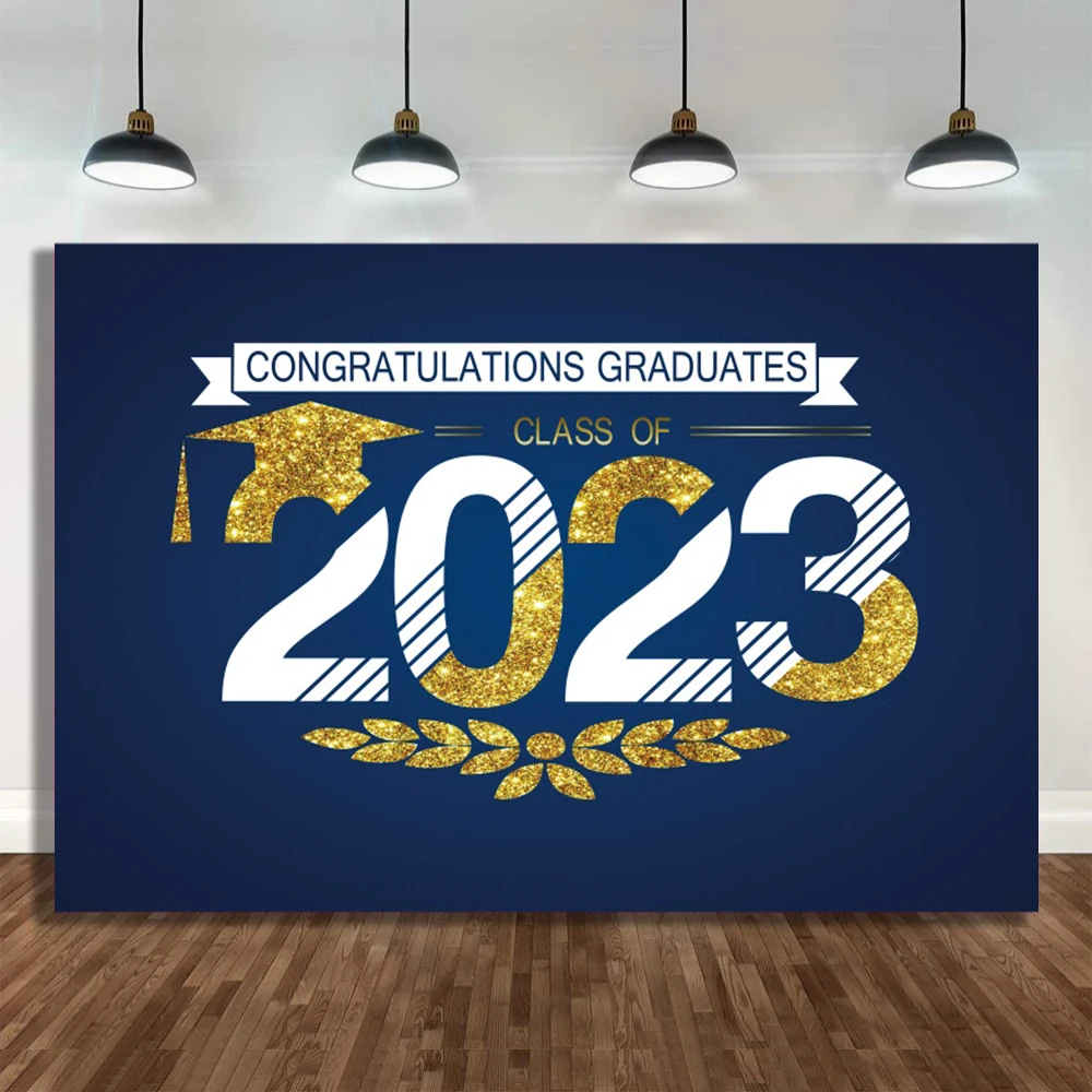 2023  Ƽ   л л   Ʈ   