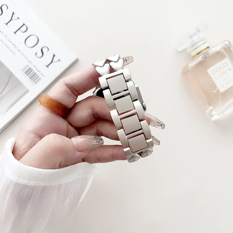  ġ ݼ ո , Ʈ , 49mm, ̿ġ ø 8, 7, 6, 5, SE, 44mm, 40mm, Ʈ, 41mm, 45mm,   Ʈ 