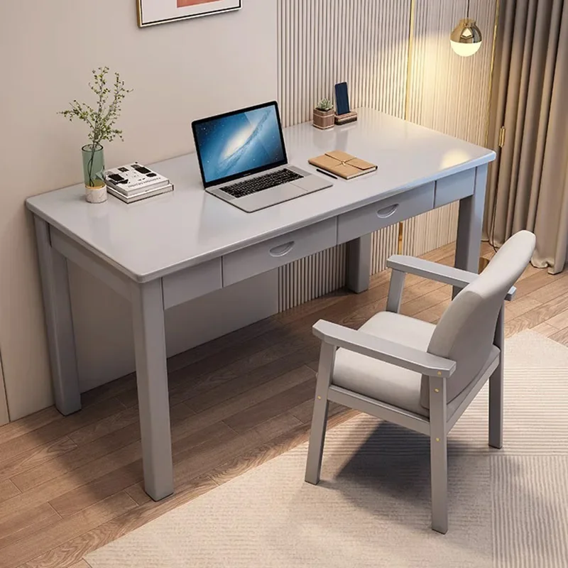 Desk Kids Room Children Set School Furniture Child Table Chair Study Student Small Supplies Tables Elementary Classroom