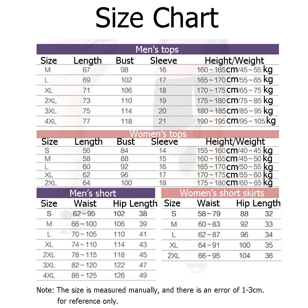 New Breathable Badminton Jacket Set Tennis Table Tennis Jersey Men's Volleyball Skirt Women's Training Running Sportswear