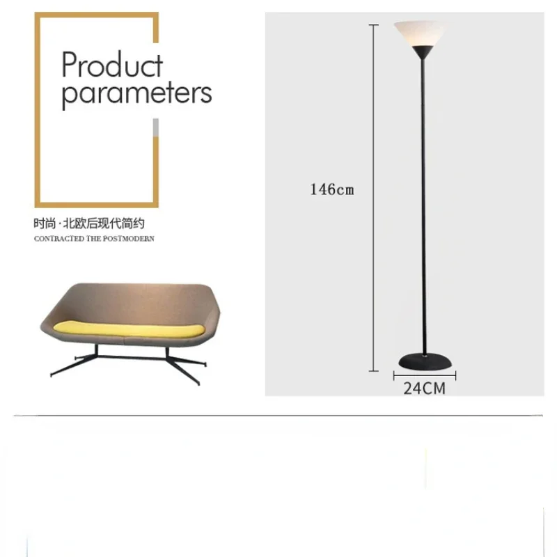 �Žǿ� LED �÷ξ� ����, �� ��ȣ, �繫�� ���� ���ĵ� ����, �ǳ� ���� �ⱸ, Ȩ ����, ������ E27