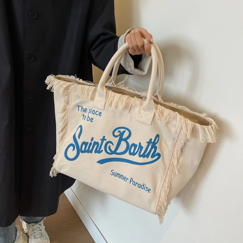 S413fc35ac6954fa881b5db0e16f106cf4