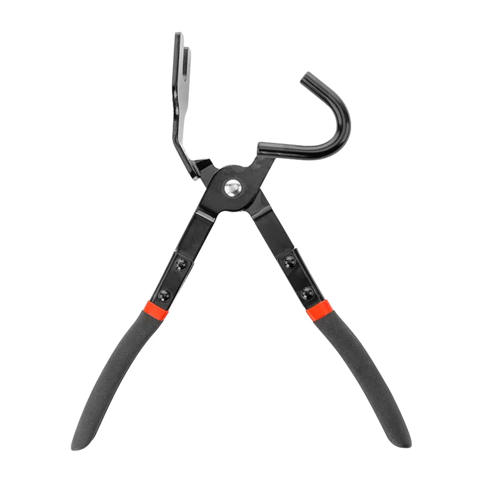 

Car Exhaust Hanger Removal Pliers Handtool Removal Pliers Tailpipes