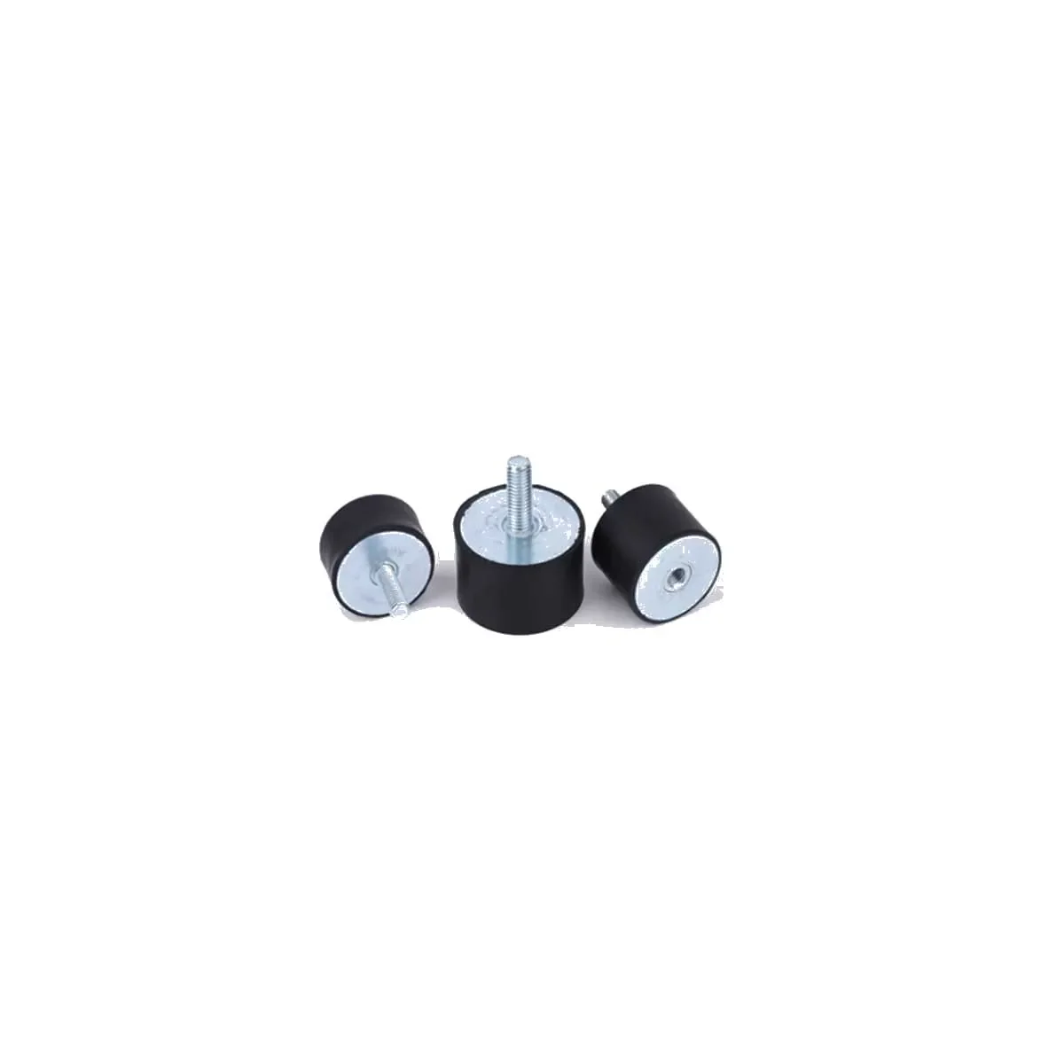 Vd Type Rubber Shock Absorber/Machine Shock Pad Shock Absorber Screw