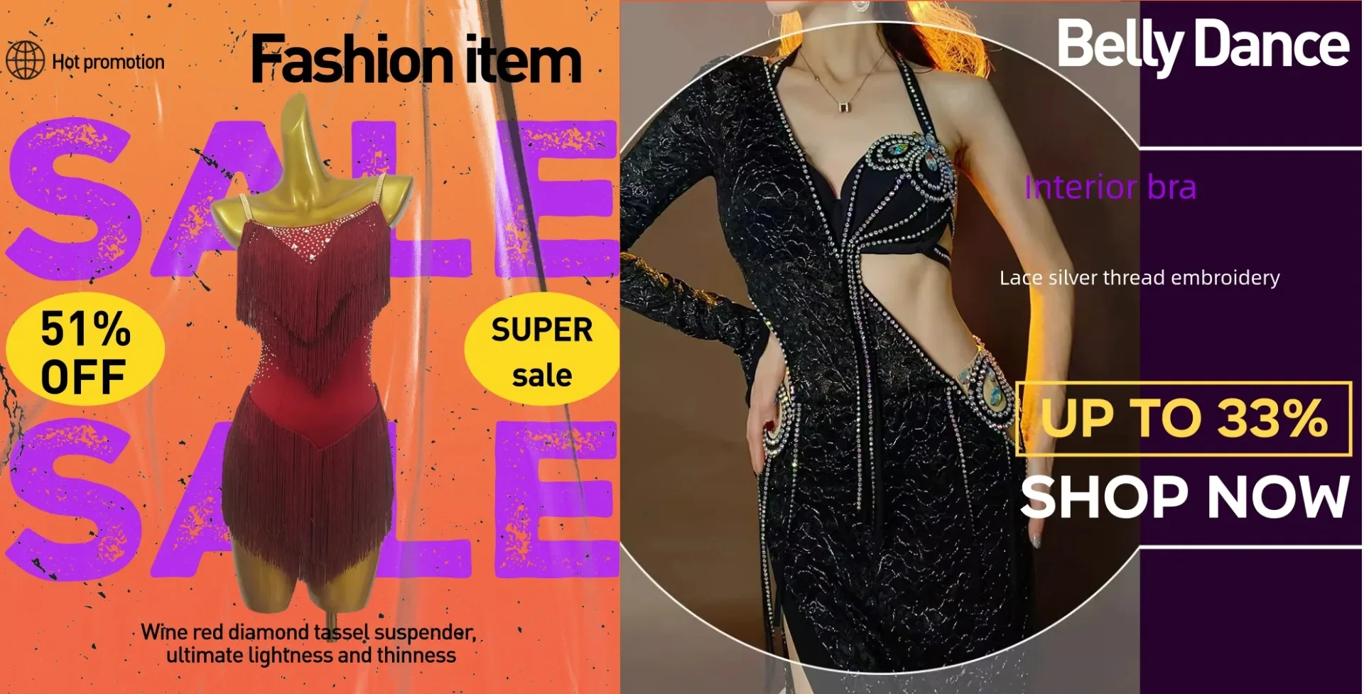 S4140093ab392483b9b46d23d61038