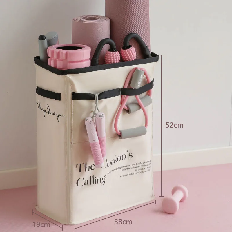 Slide image undefined