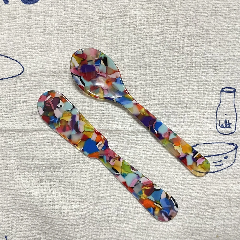 Slide image 896af42c94b24a1ca1b5e67e1cfc1eaa