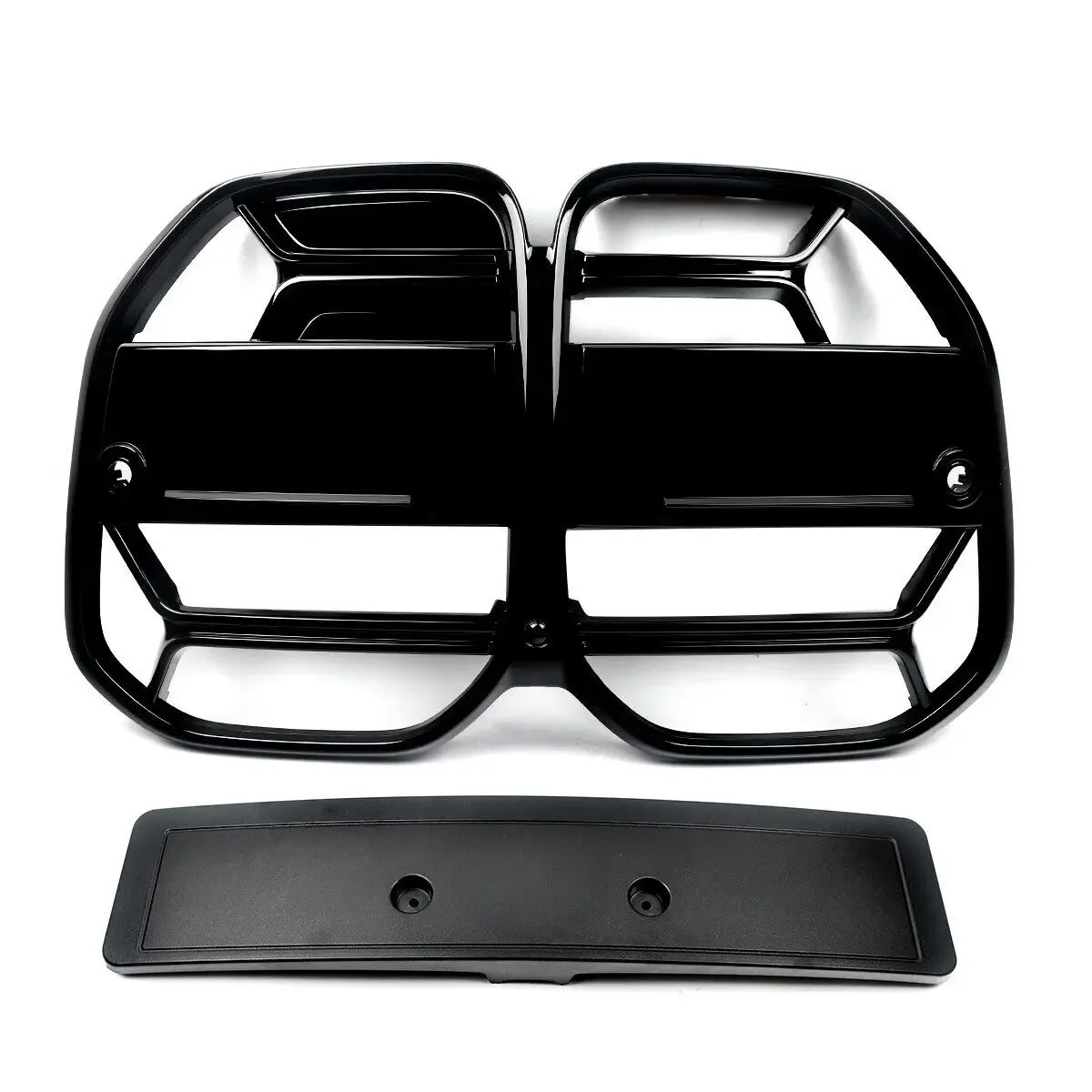 CSL Ÿ ڵ   ׸, ź  Ÿ, ޽ ü ׸, BMW 4 ø 2021-2023 G22 G23 430i M440i