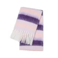 Scarf-024-30