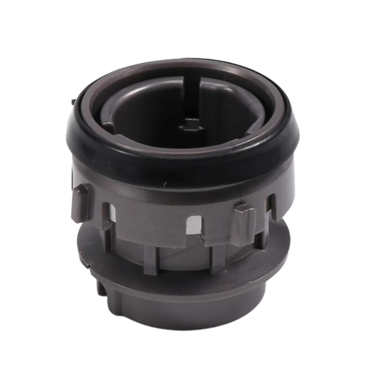 

Оболочка для пылесоса V6 V7 V8 V10 V11, оболочка для пылесоса 20 Вт/30 Вт, моторный подшипник